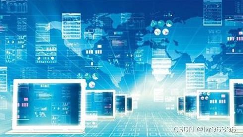 系统集成资质 企业信息系统服务市场的“通行证”与“护城河”