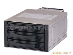 东莞市凤岗建富模具五金制品厂工控电脑产品列表及核心优势